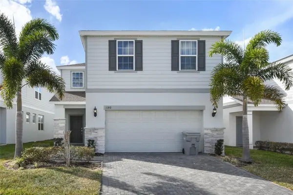 1180 ALOHA BLVD, Davenport, FL 33897