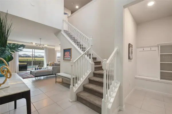 1180 ALOHA BLVD, Davenport, FL 33897