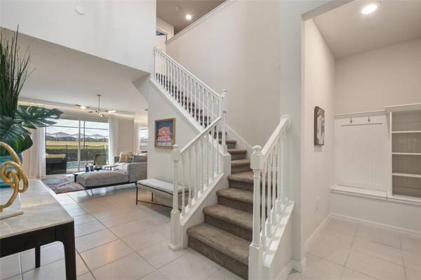 1180 ALOHA BLVD, Davenport, FL 33897