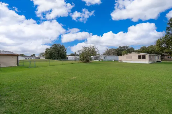 2733 CRANMOOR DR, Kissimmee, FL 34758