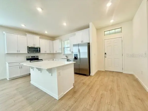 16840 HOBE SOUND CT, Winter Garden, FL 34787