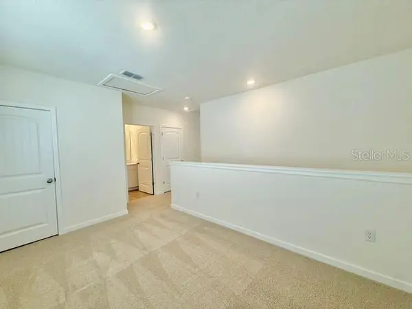 16840 HOBE SOUND CT, Winter Garden, FL 34787