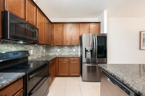 12305 VIA DERNA PL, Windermere, FL 34786