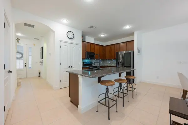 12305 VIA DERNA PL, Windermere, FL 34786