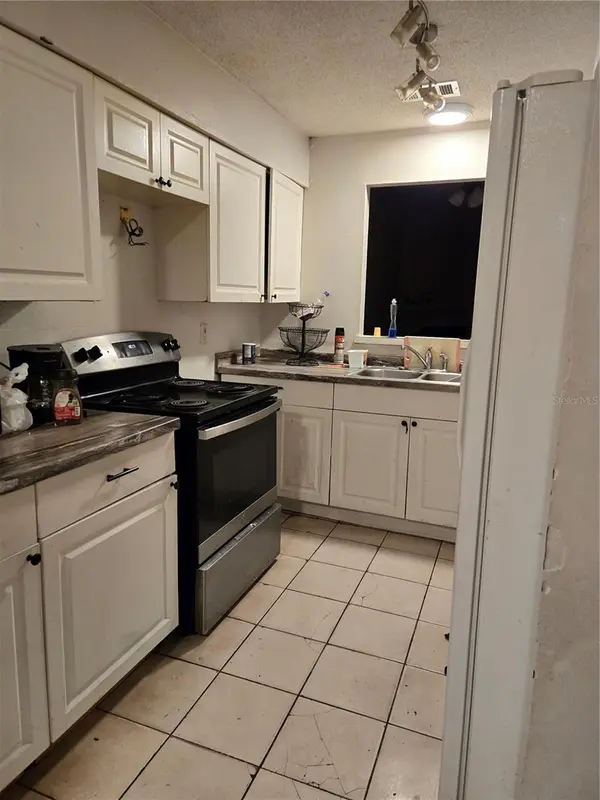 572 MAINELINE BLVD, Apopka, FL 32712