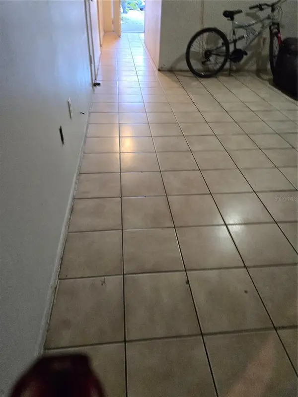 572 MAINELINE BLVD, Apopka, FL 32712