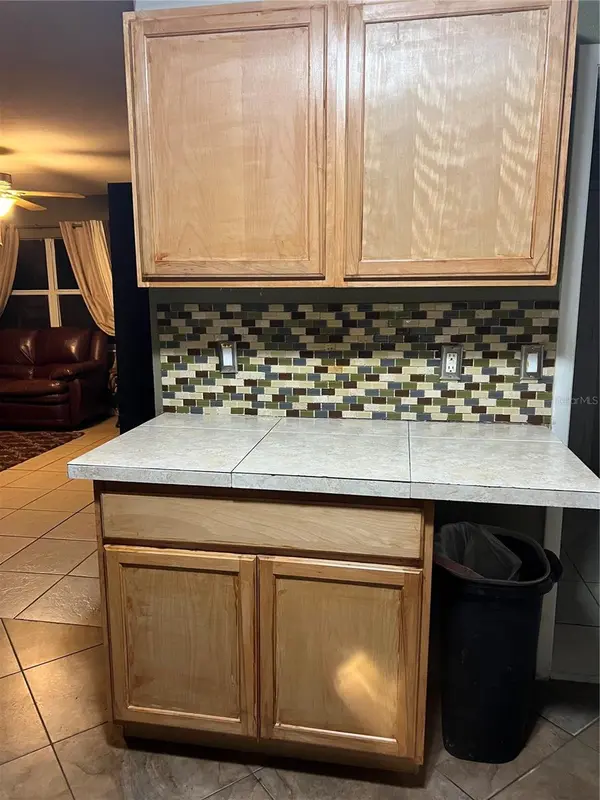2904 ALLISON DR, Orlando, FL 32826