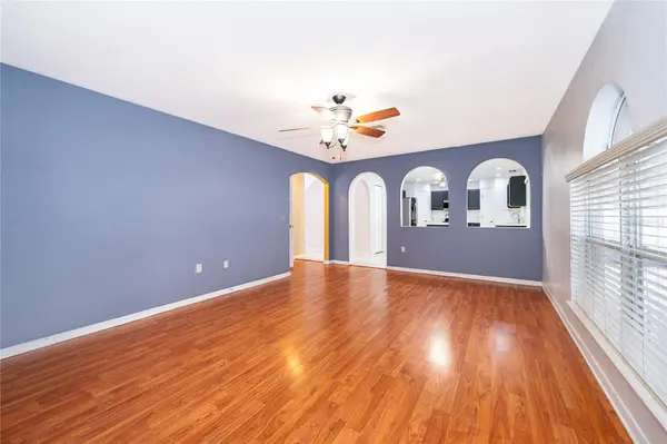 10409 LAXTON ST, Orlando, FL 32824