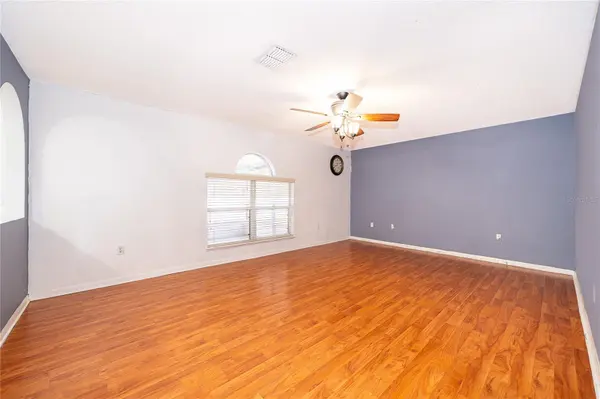 10409 LAXTON ST, Orlando, FL 32824