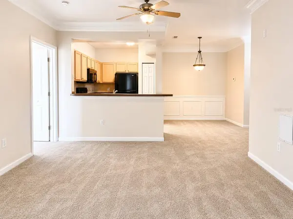 12849 MADISON POINT CIR #201, Orlando, FL 32821