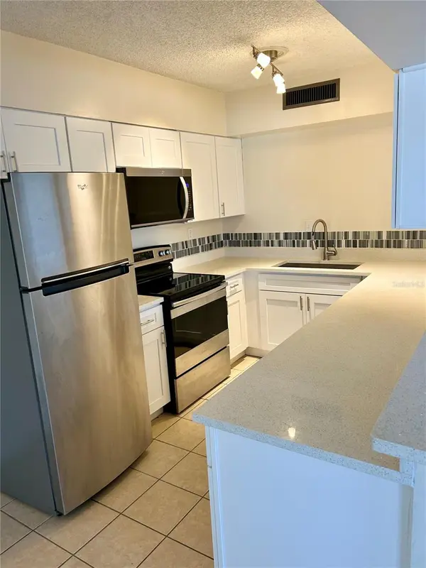 2887 S OSCEOLA AVE #D, Orlando, FL 32806