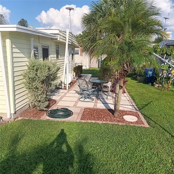 810 49TH AVE W, Bradenton, FL 34207