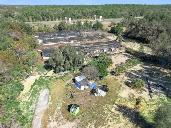 1909 HAAS RD, Apopka, FL 32712