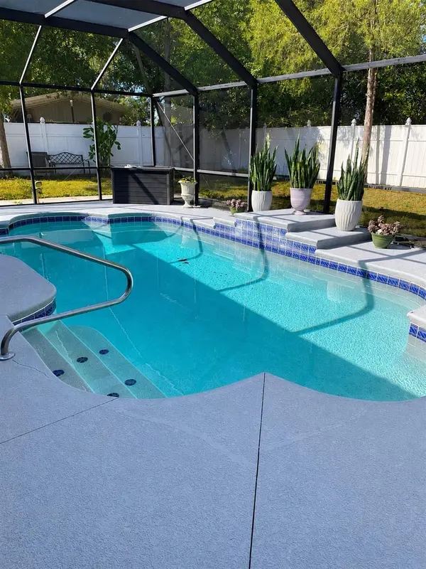 490 WATER RD, Ocala, FL 34472