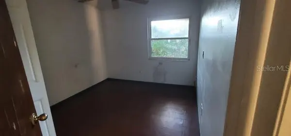 20733 MELVILLE ST, Orlando, FL 32833