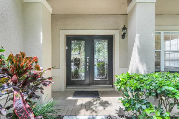 8033 ACADIA ESTATES CT, Kissimmee, FL 34747
