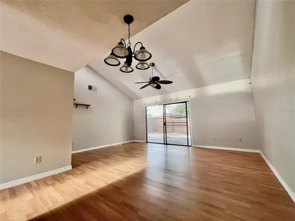 2651 CAYMAN WAY, Winter Park, FL 32792