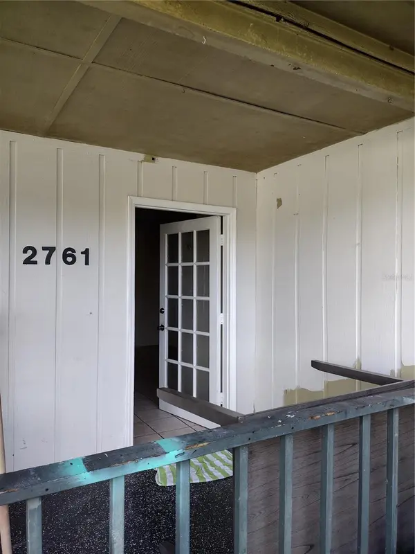2761 MICHIGAN AVE, Kissimmee, FL 34744