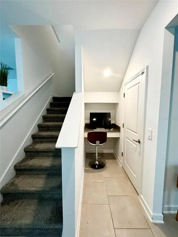 4028 REDBRIDGE LOOP, Davenport, FL 33837