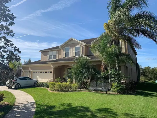 10503 PALM COVE AVE, Tampa, FL 33647