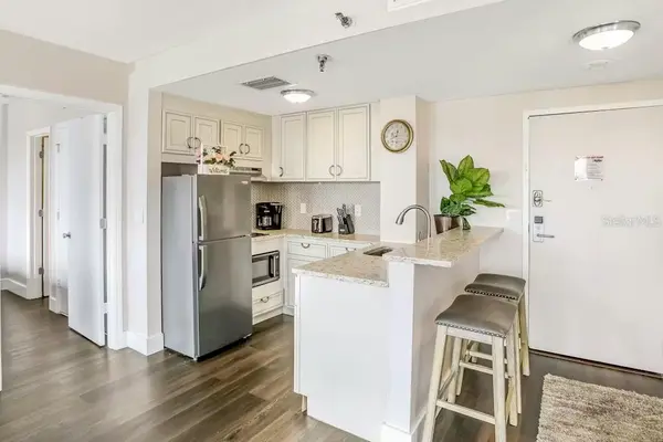 6165 CARRIER DR #3604, Orlando, FL 32819