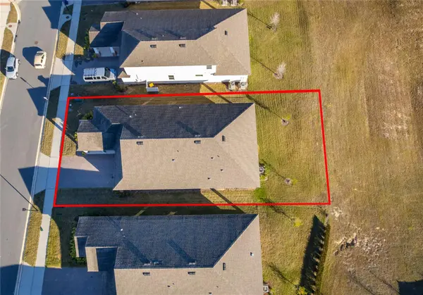 2060 KEYSTONE PASS BLVD, Minneola, FL 34715