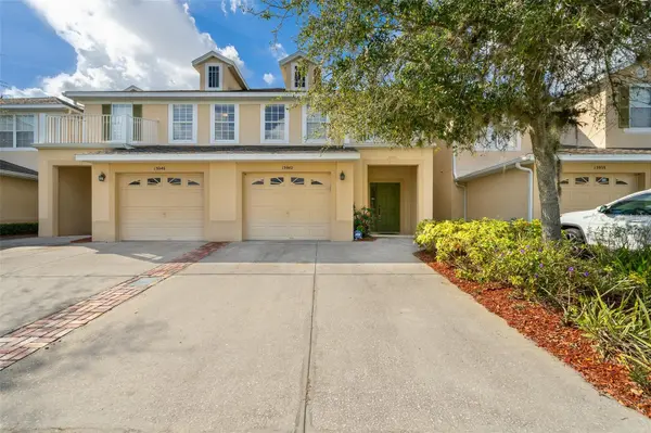 13942 DOVE WING CT, Orlando, FL 32828