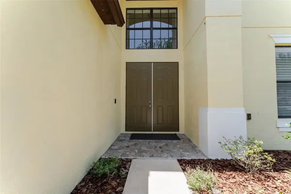 1778 WATERSIDE OAKS DR, Orange City, FL 32763