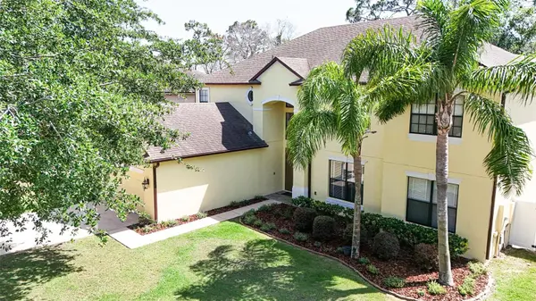 1778 WATERSIDE OAKS DR, Orange City, FL 32763