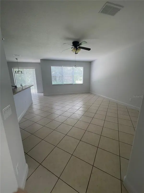 14257 LAGOON COVE LN, Winter Garden, FL 34787