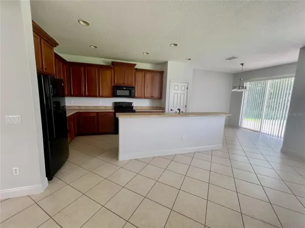 14257 LAGOON COVE LN, Winter Garden, FL 34787