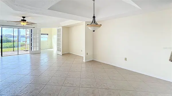 630 KILLARNEY BAY CT #3, Winter Park, FL 32789