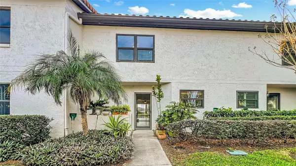 630 KILLARNEY BAY CT #3, Winter Park, FL 32789