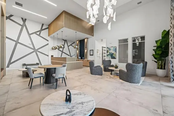 6000 PARADISO GRANDE BLVD #A1, Orlando, FL 32821
