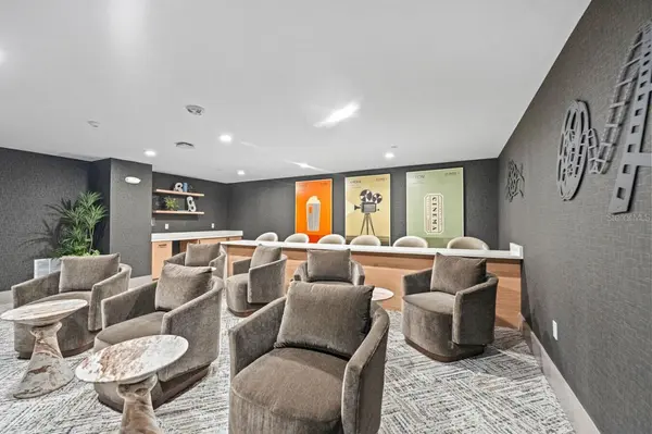 6000 PARADISO GRANDE BLVD #B2, Orlando, FL 32821