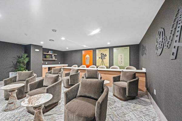 6000 PARADISO GRANDE BLVD #B2, Orlando, FL 32821