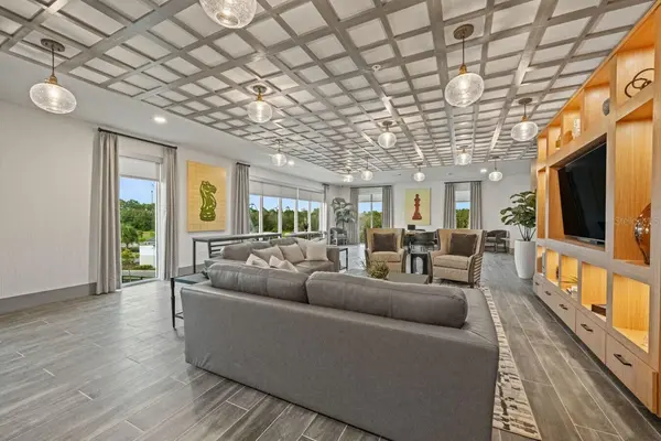 6000 PARADISO GRANDE BLVD #C1, Orlando, FL 32821