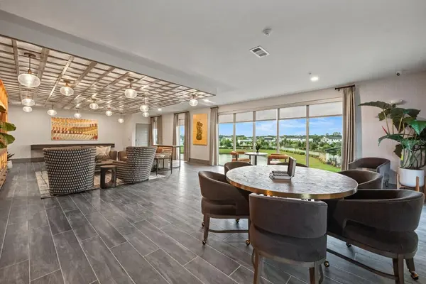 6000 PARADISO GRANDE BLVD #C1, Orlando, FL 32821