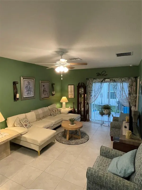 273 HAYLEY ST, Winter Haven, FL 33884