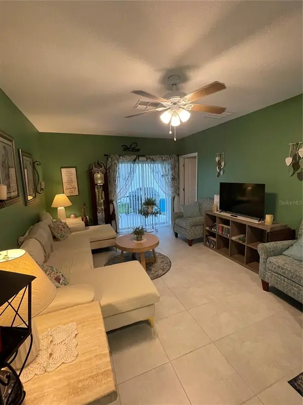 273 HAYLEY ST, Winter Haven, FL 33884