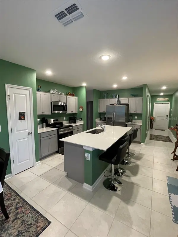 273 HAYLEY ST, Winter Haven, FL 33884