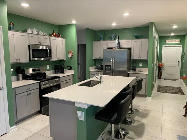 273 HAYLEY ST, Winter Haven, FL 33884