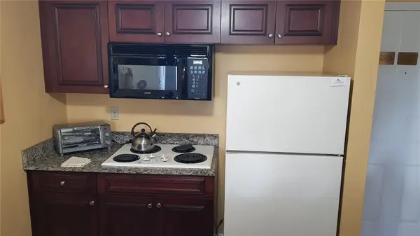 6403 PARC CORNICHE DR #4107, Orlando, FL 32821