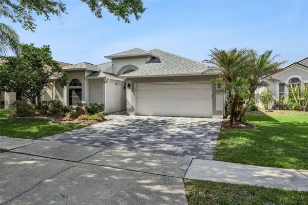 2313 RUNYON CT, Orlando, FL 32837