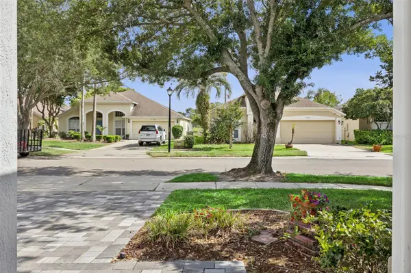 2313 RUNYON CT, Orlando, FL 32837