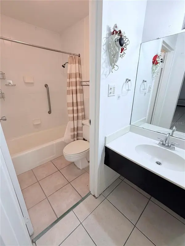43420 HIGHWAY 27 #436, Davenport, FL 33837