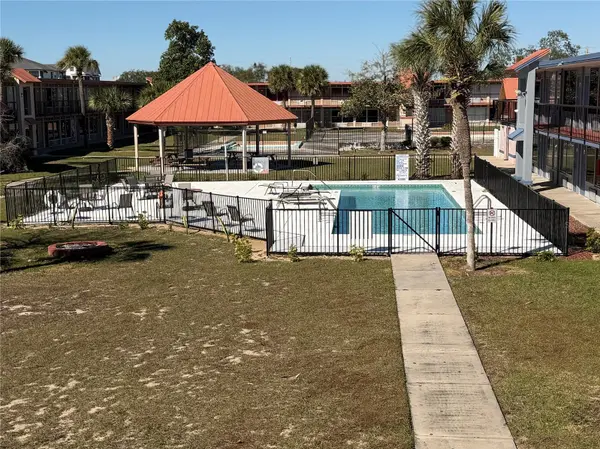 43420 HIGHWAY 27 #436, Davenport, FL 33837