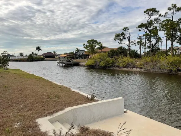 3431 NW 17TH LN, Cape Coral, FL 33993