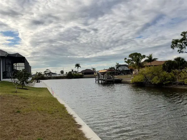 3431 NW 17TH LN, Cape Coral, FL 33993