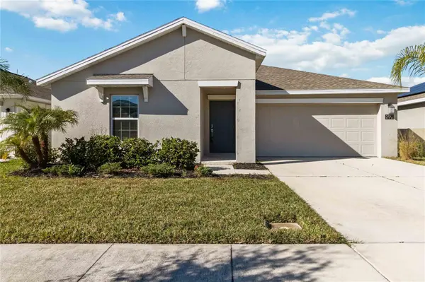 292 PINEYWOODS ST, St Cloud, FL 34772